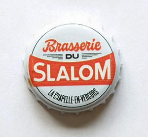 Brasserie du Slalom, Brasserie du Slalom